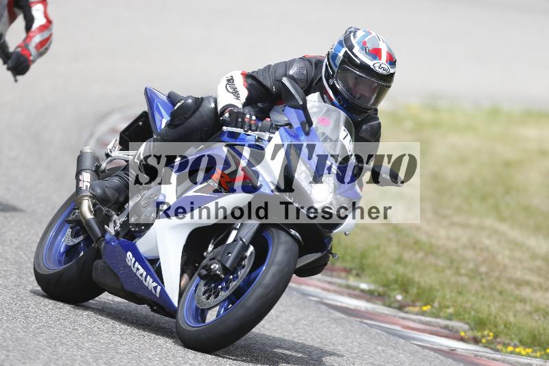 /19 26.05.2025 FREERIDE Training ADR/Gruppe B/75